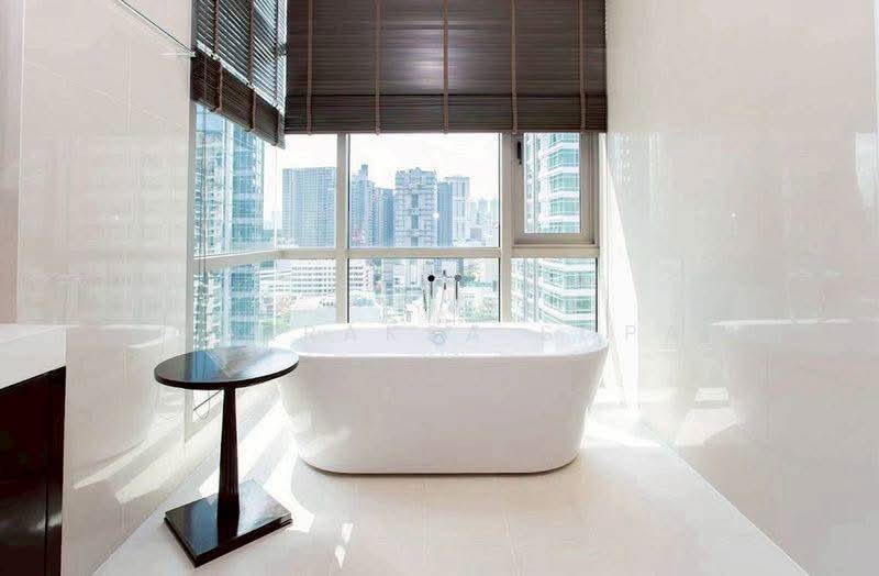 S59 Executive Apartment : เอส59 เอ็กซ์เซ็กคิวทีฟ อพาร์ทเม้นท์, กรุงเทพ, ซอย สุขุมวิท 59, คลองตันเหนือ, วัฒนา, กรุงเทพ, 240 ตร.ม., อพาร์ทเมนท์ ให้เช่า, โดย Boonraksa Sopak, 500444328 - DDproperty.com
