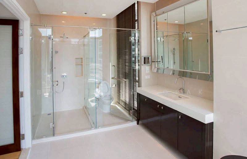 S59 Executive Apartment : เอส59 เอ็กซ์เซ็กคิวทีฟ อพาร์ทเม้นท์, กรุงเทพ, ซอย สุขุมวิท 59, คลองตันเหนือ, วัฒนา, กรุงเทพ, 240 ตร.ม., อพาร์ทเมนท์ ให้เช่า, โดย Boonraksa Sopak, 500444328 - DDproperty.com