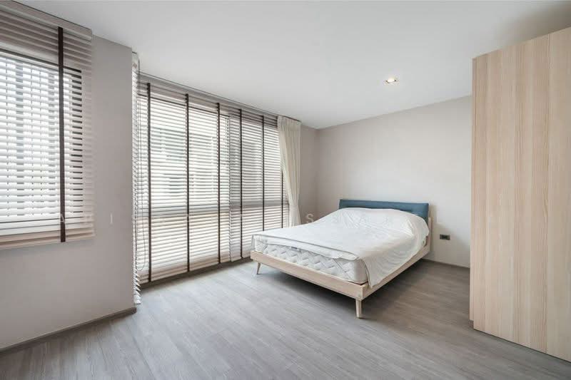 Landmark Ekamai-Ramindra, Bangkok, Sukhonthasawat Road, Lat Phrao, Bangkok, 3 Bedrooms, 184 sqm, Townhouse For Rent, by Apissara Issareeya, 500444331 - DDproperty.com