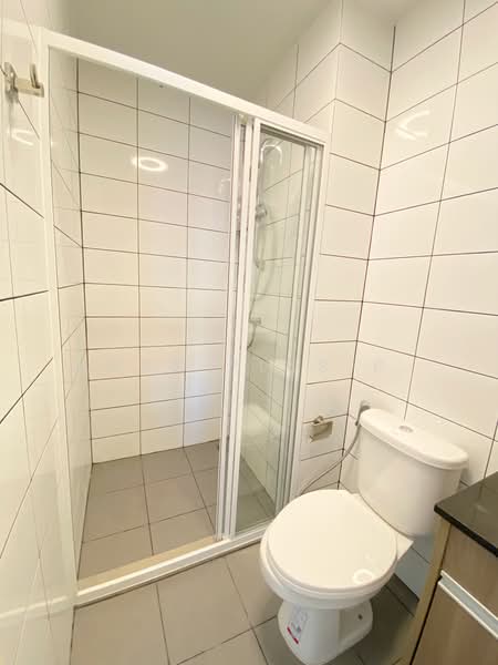 Chapter One ECO Ratchada-Huaikwang, Bangkok, Pracha Uthit Road, Huai Khwang, Bangkok, 1 Bedroom, 24 sqm, Condo For Rent, by Khun Plus P., 500444334 - DDproperty.com