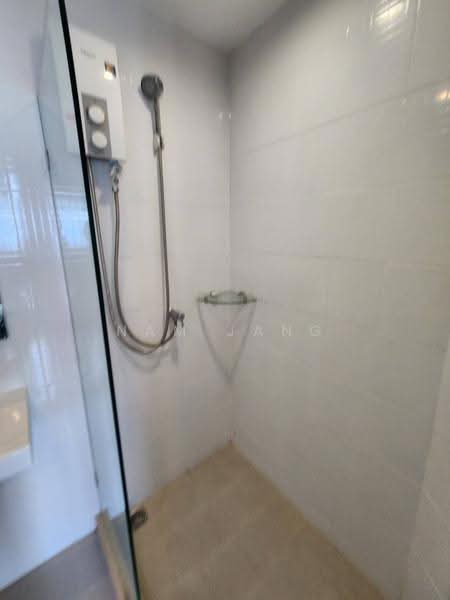 IDEO Sathorn Tha Phra, Bangkok, 221 Ratchaphruek Road, Bukkalo, Thon Buri, Bangkok, Studio, 22 sqm, Condo For Rent, by nam jang, 500444336 - DDproperty.com