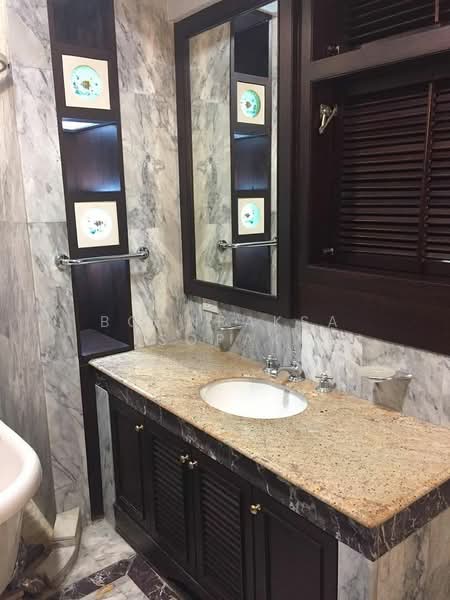 Asoke Towers, Bangkok, Sukhumvit 21 Road, Khlongtoei Nua, Watthana, Bangkok, 1 Bedroom, 80 sqm, Condo For Rent, by Boonraksa Sopak, 500444342 - DDproperty.com