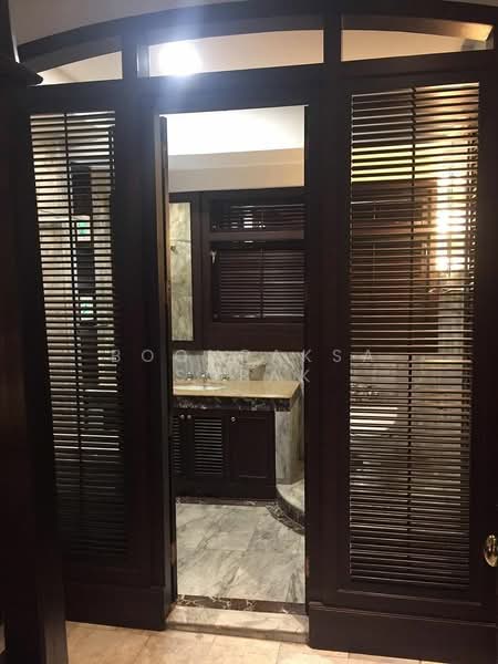 Asoke Towers, Bangkok, Sukhumvit 21 Road, Khlongtoei Nua, Watthana, Bangkok, 1 Bedroom, 80 sqm, Condo For Rent, by Boonraksa Sopak, 500444342 - DDproperty.com