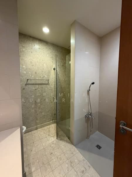 Chatrium Residence Riverside, Bangkok, 26 Chareonkrung Road, Wat Prayakrai, Bang Kho Laem, Bangkok, 4 Bedrooms, 246 sqm, Condo For Sale, by Pemika Aukkaraleekul, 500444352 - DDproperty.com