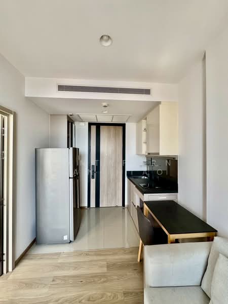 Oka Haus Sukhumvit 36 : โอกะ เฮ้าส์ สุขุมวิท 36, กรุงเทพ, 3399 ถนนพระรามที่ ๔, คลองตัน, คลองเตย, กรุงเทพ, 27 ตร.ม., คอนโด ให้เช่า, โดย Nantaporn Sankhiao, 500444355 - DDproperty.com