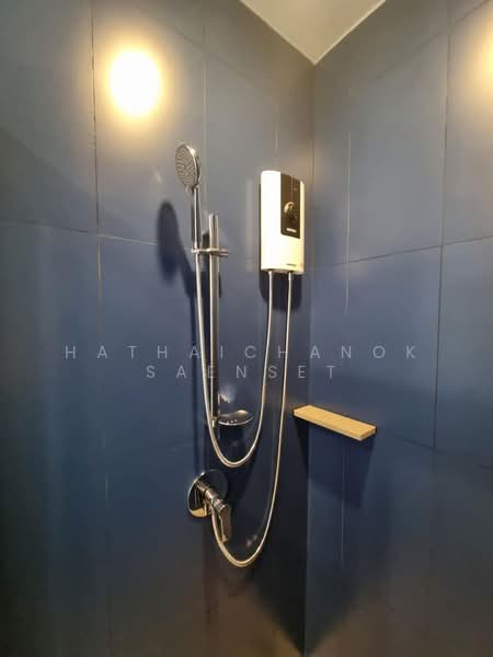 XT Ekkamai, Bangkok, 259 Soi Sukhumvit 63, Khlong Tan Nua, Watthana, Bangkok, 2 Bedrooms, 53 sqm, Condo For Rent, by Hathaichanok Saenset, 500444358 - DDproperty.com