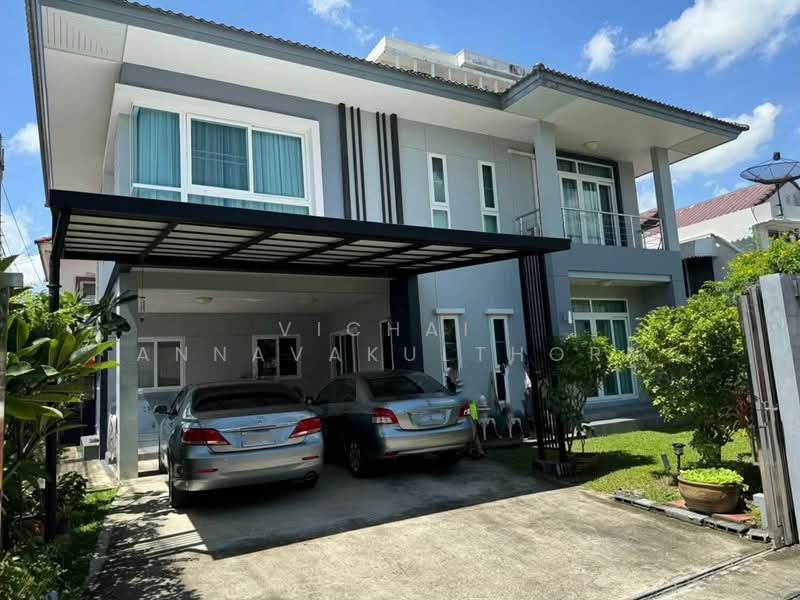 บ้าน 4-ห้องนอน, กรุงเทพ, คลองตันเหนือ, วัฒนา, กรุงเทพ, 150 ตร.ม., บ้านเดี่ยว ให้เช่า, โดย Vichai Annavakulthorn, 500444366 - DDproperty.com