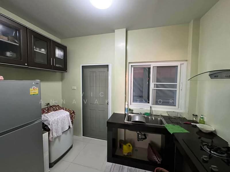 บ้าน 4-ห้องนอน, กรุงเทพ, คลองตันเหนือ, วัฒนา, กรุงเทพ, 150 ตร.ม., บ้านเดี่ยว ให้เช่า, โดย Vichai Annavakulthorn, 500444366 - DDproperty.com