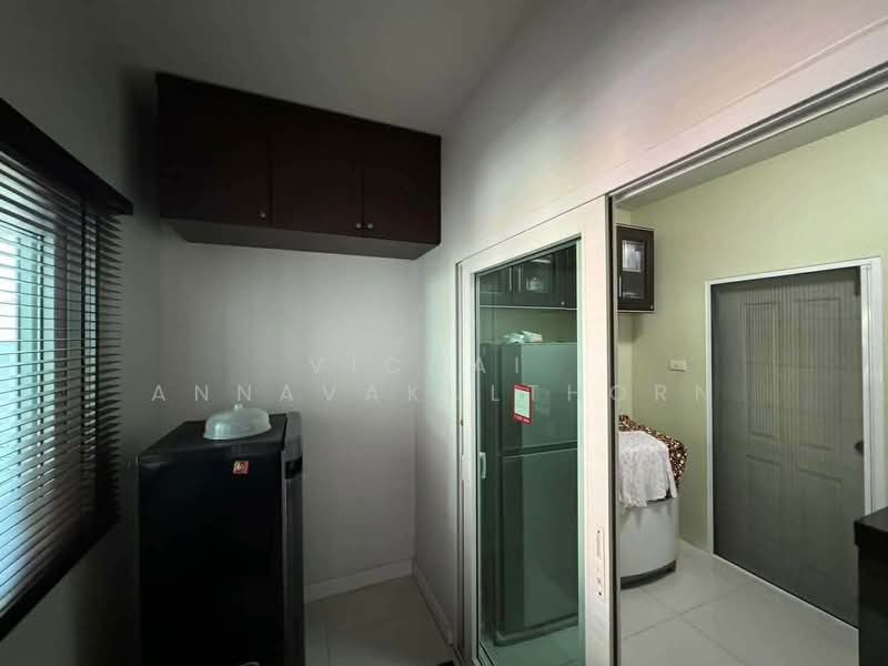 4-BR House, Bangkok, Khlong Tan Nua, Watthana, Bangkok, 4 Bedrooms, 150 sqm, Single Detached House For Rent, by Vichai Annavakulthorn, 500444366 - DDproperty.com
