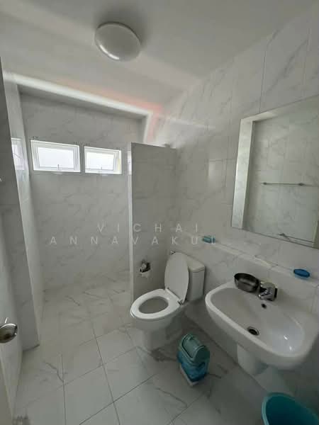 4-BR House, Bangkok, Khlong Tan Nua, Watthana, Bangkok, 4 Bedrooms, 150 sqm, Single Detached House For Rent, by Vichai Annavakulthorn, 500444366 - DDproperty.com