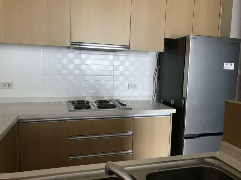 Villa Ratchatewi, Bangkok, 83 Phayathai Road, Thanon Phaya Thai, Ratchathewi, Bangkok, 2 Bedrooms, 88 sqm, Condo For Rent, by Connex Property, 500444370 - DDproperty.com