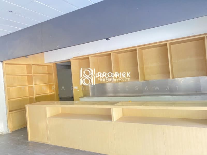 For Rent Retail Space BTS Thong Lo Sukhumvit Watthana PP-00030, Bangkok, Khlong Tan Nua, Watthana, Bangkok, , 220 sqm, Retail Space For Rent, by Konrarat Deesawat, 500444383 - DDproperty.com