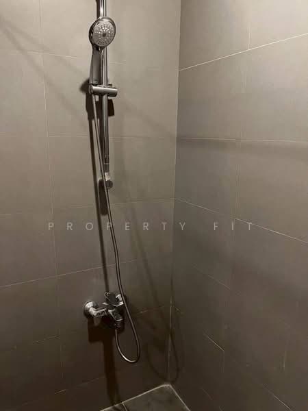 Noble ReD : โนเบิล รีดี, กรุงเทพ, 8 Phahon Yothin Road, Ari 1, Samsen Nai Subdistrict, Phaya Thai District, Bangkok, สามเสนใน, พญาไท, กรุงเทพ, 53 ตร.ม., คอนโด ให้เช่า, โดย Property Fit, 500444388 - DDproperty.com