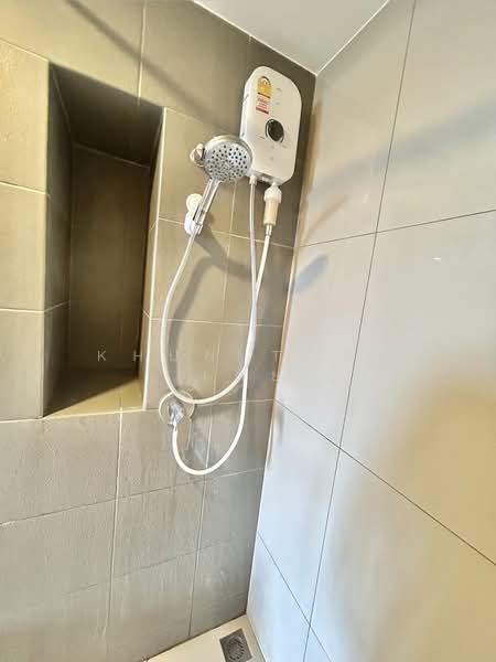 Plum Condo Sukhumvit 97/1 : พลัมคอนโด สุขุมวิท 97/1, กรุงเทพ, 204 ซอย สุขุมวิท 97/1, บางจาก, พระโขนง, กรุงเทพ, 27 ตร.ม., คอนโด ให้เช่า, โดย Khun Toey เตย, 500444397 - DDproperty.com