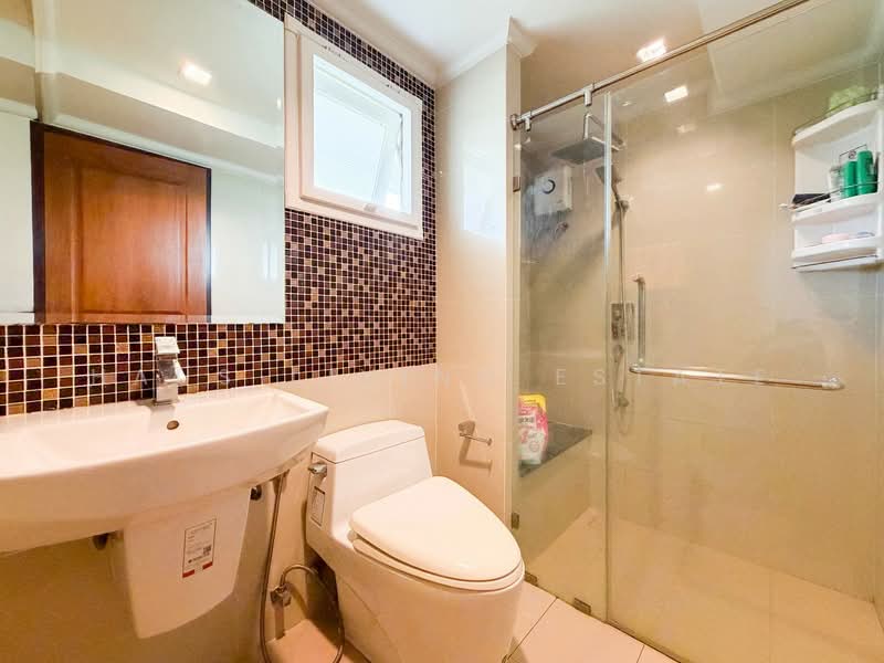 Supalai Prima Villa Phutthamonthon Sai 3, Bangkok, Phutthamonthon Sai 3 Road, Sala Thammasop, Thawi Watthana, Bangkok, 4 Bedrooms, 213 sqm, Single Detached House For Sale, by Haus Living Estate, 500444413 - DDproperty.com