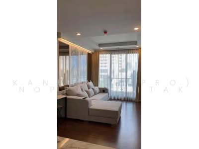 ขาย - Supalai Elite Sathorn-Suanplu : ศุภาลัย เอลีท สาทร-สวนพลู, กรุงเทพ