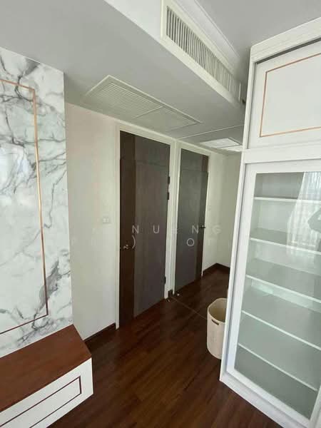 Supalai Elite Sathorn-Suanplu : ศุภาลัย เอลีท สาทร-สวนพลู, กรุงเทพ, 198 ถนนสวนพลู, ทุ่งมหาเมฆ, สาทร, กรุงเทพ, 95 ตร.ม., คอนโด ขาย, โดย Kanueng (Pro) Noppornpitak, 500444425 - DDproperty.com
