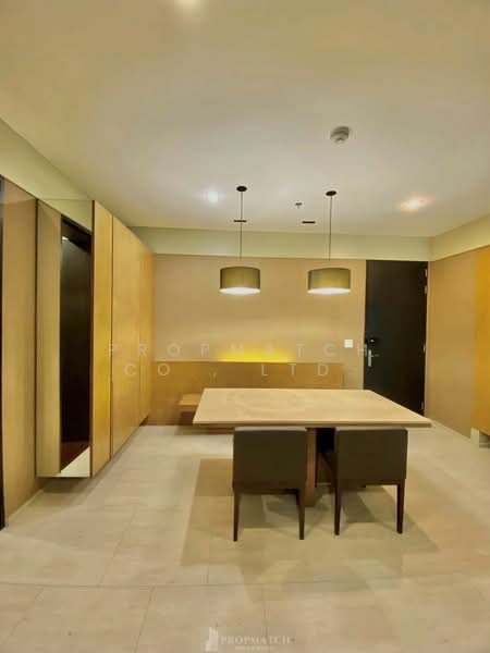 Citi Smart Sukhumvit 18 : ซิตี้ สมาร์ท สุขุมวิท 18, กรุงเทพ, 366 ซอยสุขุมวิท 18 ถนนสุขุมวิท, คลองเตย, กรุงเทพ, 125 ตร.ม., คอนโด ให้เช่า, โดย PROPMATCH CO., LTD., 500444429 - DDproperty.com