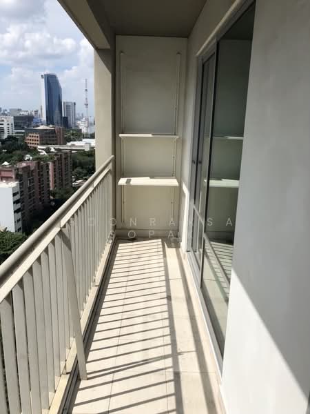 Lumpini Place Rama 9-Ratchada : ลุมพินี เพลส พระราม 9-รัชดา, กรุงเทพ, ถนนพระราม 9, ห้วยขวาง, กรุงเทพ, 70 ตร.ม., คอนโด ให้เช่า, โดย Boonraksa Sopak, 500444439 - DDproperty.com
