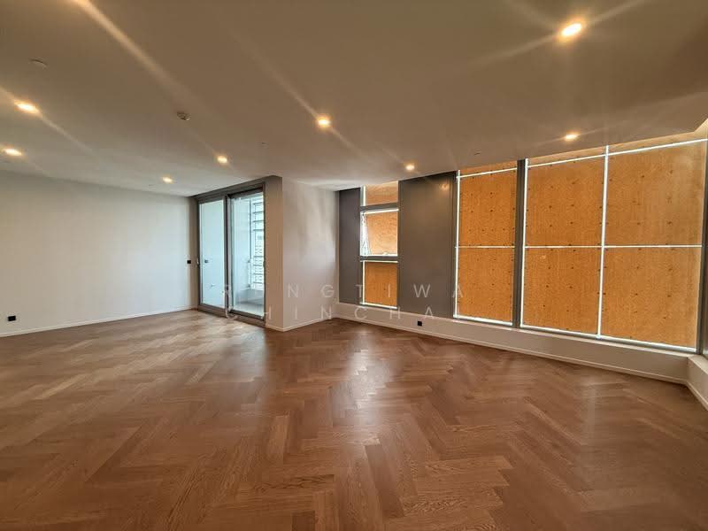 The Residences 38 : เดอะ เรสซิเดนเซส 38, กรุงเทพ, ซอยสุขุมวิท 38, พระโขนง, คลองเตย, กรุงเทพ, 182 ตร.ม., คอนโด ให้เช่า, โดย Rungtiwa Chinchai, 500444440 - DDproperty.com