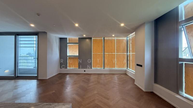 The Residences 38 : เดอะ เรสซิเดนเซส 38, กรุงเทพ, ซอยสุขุมวิท 38, พระโขนง, คลองเตย, กรุงเทพ, 182 ตร.ม., คอนโด ให้เช่า, โดย Rungtiwa Chinchai, 500444440 - DDproperty.com