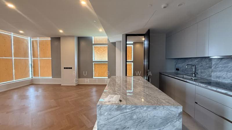 The Residences 38, Bangkok, Soi Sukhumvit 38, Phra Kanong, Khlong Toei, Bangkok, 3 Bedrooms, 182 sqm, Condo For Rent, by Rungtiwa Chinchai, 500444440 - DDproperty.com