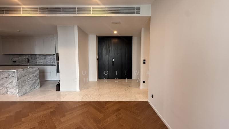 The Residences 38 : เดอะ เรสซิเดนเซส 38, กรุงเทพ, ซอยสุขุมวิท 38, พระโขนง, คลองเตย, กรุงเทพ, 182 ตร.ม., คอนโด ให้เช่า, โดย Rungtiwa Chinchai, 500444440 - DDproperty.com