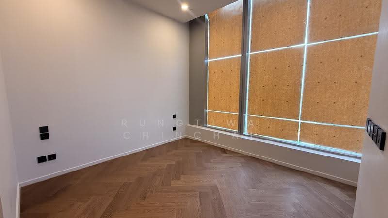 The Residences 38, Bangkok, Soi Sukhumvit 38, Phra Kanong, Khlong Toei, Bangkok, 3 Bedrooms, 182 sqm, Condo For Rent, by Rungtiwa Chinchai, 500444440 - DDproperty.com