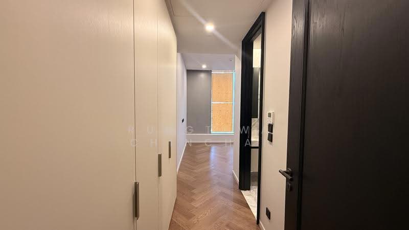 The Residences 38, Bangkok, Soi Sukhumvit 38, Phra Kanong, Khlong Toei, Bangkok, 3 Bedrooms, 182 sqm, Condo For Rent, by Rungtiwa Chinchai, 500444440 - DDproperty.com