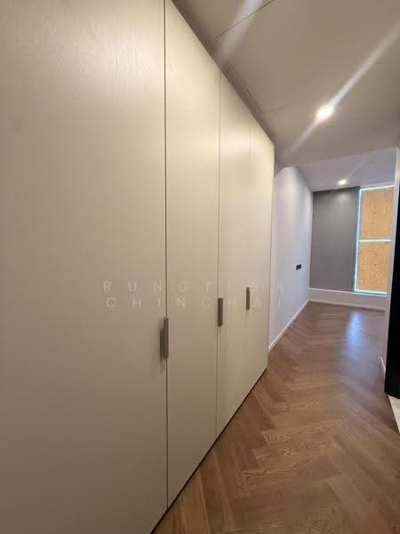 The Residences 38 : เดอะ เรสซิเดนเซส 38, กรุงเทพ, ซอยสุขุมวิท 38, พระโขนง, คลองเตย, กรุงเทพ, 182 ตร.ม., คอนโด ให้เช่า, โดย Rungtiwa Chinchai, 500444440 - DDproperty.com