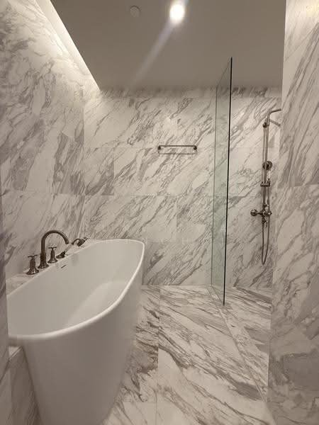 The Residences 38, Bangkok, Soi Sukhumvit 38, Phra Kanong, Khlong Toei, Bangkok, 3 Bedrooms, 182 sqm, Condo For Rent, by Rungtiwa Chinchai, 500444440 - DDproperty.com