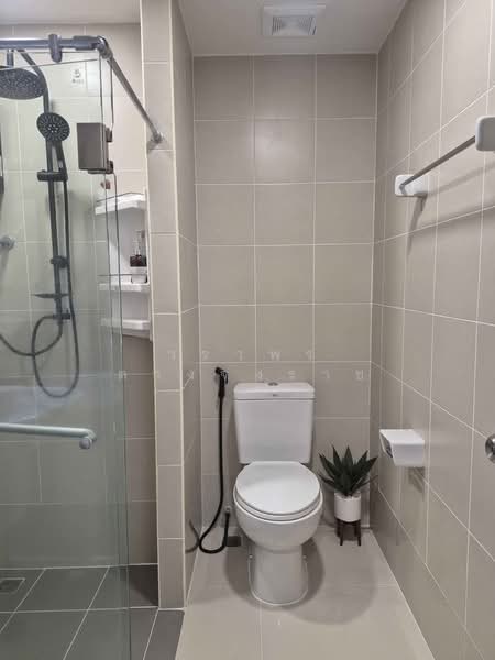One Plus Condo Kamthieng : คอนโดวันพลัส คำเที่ยง, เชียงใหม่, คอนโดวันพลัสคำเที่ยง, แม่ทะลบ, ไชยปราการ, เชียงใหม่, 37 ตร.ม., คอนโด ขาย, โดย วราพร ตางจงราช, 500444441 - DDproperty.com