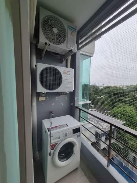 One Plus Condo Kamthieng : คอนโดวันพลัส คำเที่ยง, เชียงใหม่, คอนโดวันพลัสคำเที่ยง, แม่ทะลบ, ไชยปราการ, เชียงใหม่, 37 ตร.ม., คอนโด ขาย, โดย วราพร ตางจงราช, 500444441 - DDproperty.com
