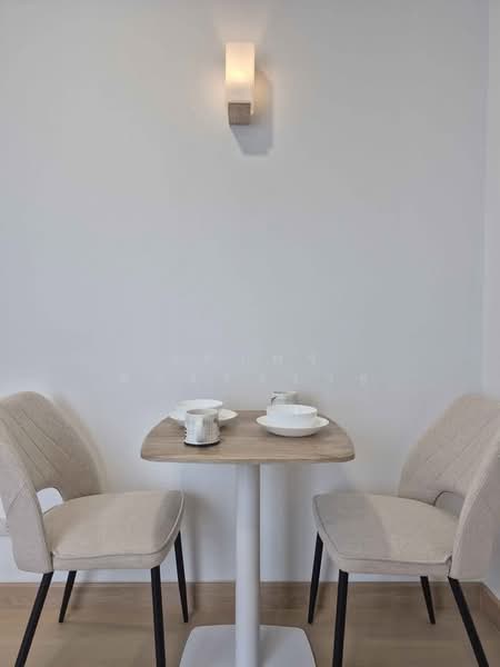 One Plus Condo Kamthieng : คอนโดวันพลัส คำเที่ยง, เชียงใหม่, คอนโดวันพลัสคำเที่ยง, แม่ทะลบ, ไชยปราการ, เชียงใหม่, 37 ตร.ม., คอนโด ขาย, โดย วราพร ตางจงราช, 500444441 - DDproperty.com