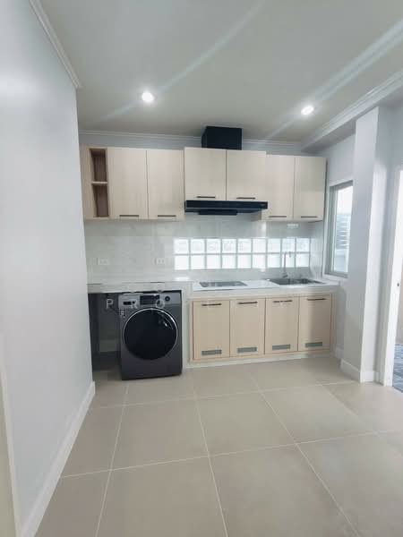 Supalai Primo Pattaya, Chon Buri (Pattaya), Thung Klom-Tan Man Road, Nong Pru, Bang Lamung (Pattaya), Chon Buri (Pattaya), 3 Bedrooms, 80 sqm, Single Detached House For Rent, by Connex Property, 500444443 - DDproperty.com