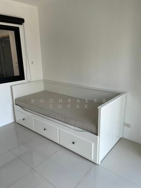 Sathorn Gardens, Bangkok, 39 South Sathorn Road, Thung Maha Mek, Sathon, Bangkok, 2 Bedrooms, 87 sqm, Condo For Rent, by Boonraksa Sopak, 500444451 - DDproperty.com