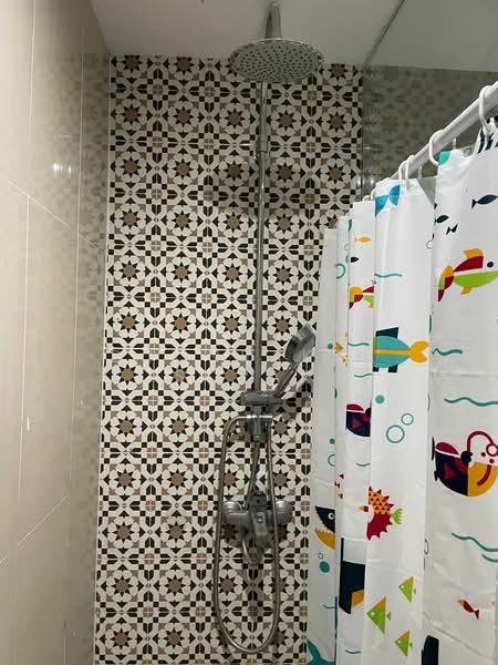 Sathorn Gardens, Bangkok, 39 South Sathorn Road, Thung Maha Mek, Sathon, Bangkok, 2 Bedrooms, 87 sqm, Condo For Rent, by Boonraksa Sopak, 500444451 - DDproperty.com