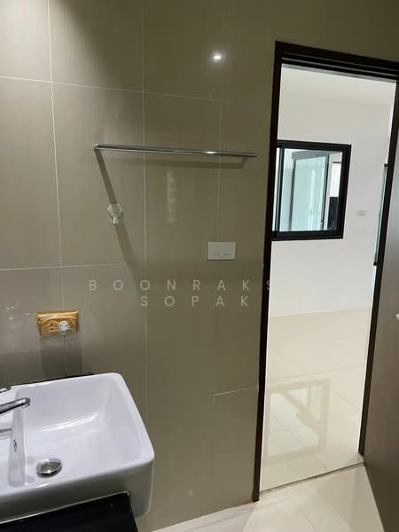 Sathorn Gardens, Bangkok, 39 South Sathorn Road, Thung Maha Mek, Sathon, Bangkok, 2 Bedrooms, 87 sqm, Condo For Rent, by Boonraksa Sopak, 500444451 - DDproperty.com