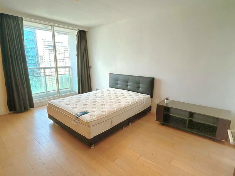Eight Thonglor Residence : เอท ทองหล่อ เรสซิเดนซ์, กรุงเทพ, อาคาร เอททองหล่อ 88/36, คลองตันเหนือ, วัฒนา, กรุงเทพ, 140 ตร.ม., คอนโด ให้เช่า, โดย อุไลวรรณ บุญศิริ, 500444464 - DDproperty.com