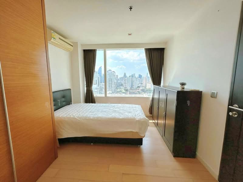 Eight Thonglor Residence : เอท ทองหล่อ เรสซิเดนซ์, กรุงเทพ, อาคาร เอททองหล่อ 88/36, คลองตันเหนือ, วัฒนา, กรุงเทพ, 140 ตร.ม., คอนโด ให้เช่า, โดย อุไลวรรณ บุญศิริ, 500444464 - DDproperty.com