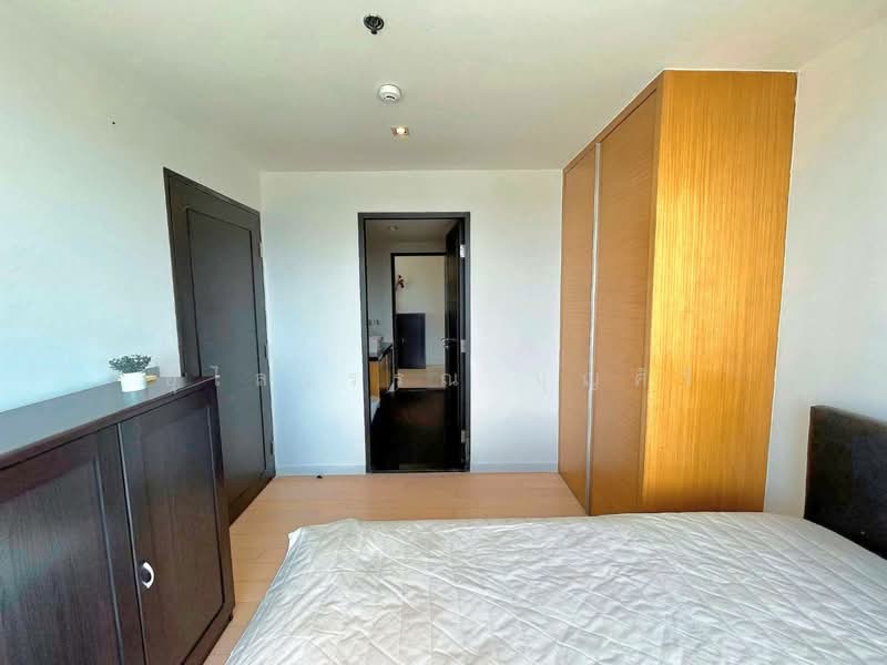 Eight Thonglor Residence : เอท ทองหล่อ เรสซิเดนซ์, กรุงเทพ, อาคาร เอททองหล่อ 88/36, คลองตันเหนือ, วัฒนา, กรุงเทพ, 140 ตร.ม., คอนโด ให้เช่า, โดย อุไลวรรณ บุญศิริ, 500444464 - DDproperty.com