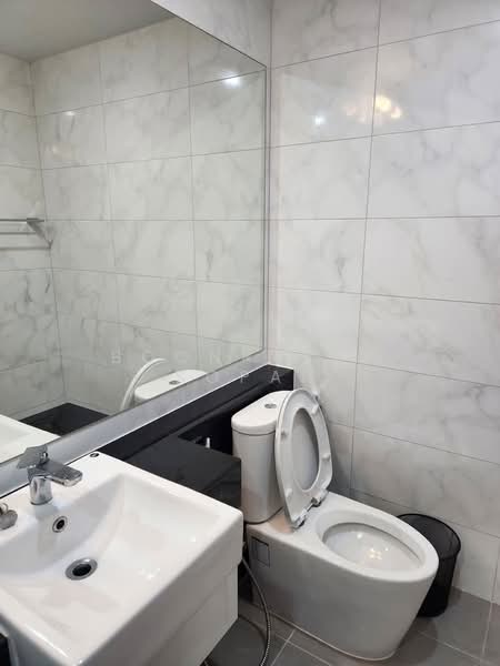 Supalai Riva Grande Rama 3, Bangkok, Rama 3 Road, Chong Nonsi, Yan Nawa, Bangkok, 2 Bedrooms, 128 sqm, Condo For Rent, by Boonraksa Sopak, 500444465 - DDproperty.com
