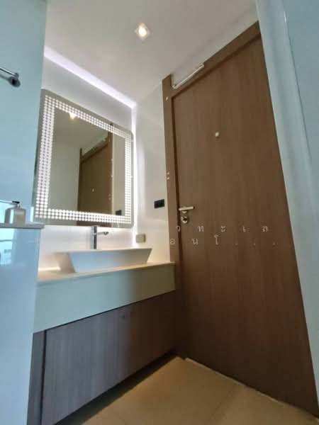 Nam Talay Condo (น้ำทะเล คอนโด), ชลบุรี, เมืองพัทยา บางละมุง ชลบุรี, สัตหีบ, ชลบุรี, 27 ตร.ม., คอนโด ขาย, โดย คุณโบ้, 500444466 - DDproperty.com