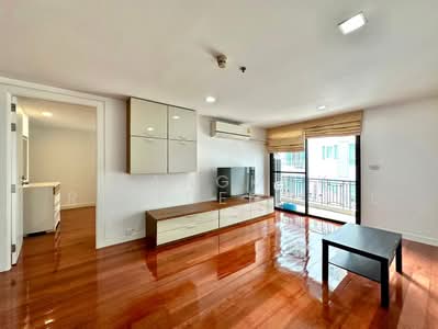 For Rent - Prime Mansion Sukhumvit 31, Bangkok