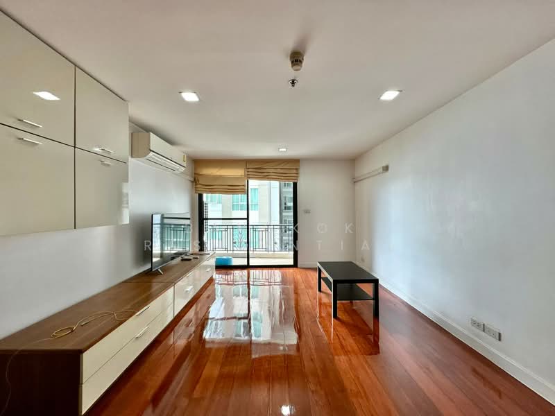 Prime Mansion Sukhumvit 31, Bangkok, 222 Soi Sukhumvit 31, Sukhumvit Road, Khlong Tan Nua, Watthana, Bangkok, 2 Bedrooms, 156 sqm, Condo For Rent, by Bangkok Residential, 500444467 - DDproperty.com
