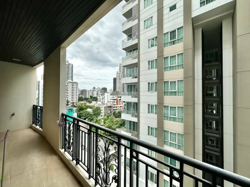 Prime Mansion Sukhumvit 31 : ไพรม แมนชั่น สุขุมวิท 31, กรุงเทพ, 222 ซอยสุขุมวิท 31 ถนนสุขุมวิท, คลองตันเหนือ, วัฒนา, กรุงเทพ, 156 ตร.ม., คอนโด ให้เช่า, โดย Bangkok Residential, 500444467 - DDproperty.com
