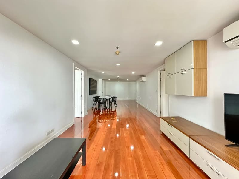 Prime Mansion Sukhumvit 31 : ไพรม แมนชั่น สุขุมวิท 31, กรุงเทพ, 222 ซอยสุขุมวิท 31 ถนนสุขุมวิท, คลองตันเหนือ, วัฒนา, กรุงเทพ, 156 ตร.ม., คอนโด ให้เช่า, โดย Bangkok Residential, 500444467 - DDproperty.com