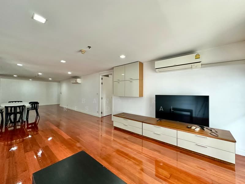 Prime Mansion Sukhumvit 31 : ไพรม แมนชั่น สุขุมวิท 31, กรุงเทพ, 222 ซอยสุขุมวิท 31 ถนนสุขุมวิท, คลองตันเหนือ, วัฒนา, กรุงเทพ, 156 ตร.ม., คอนโด ให้เช่า, โดย Bangkok Residential, 500444467 - DDproperty.com