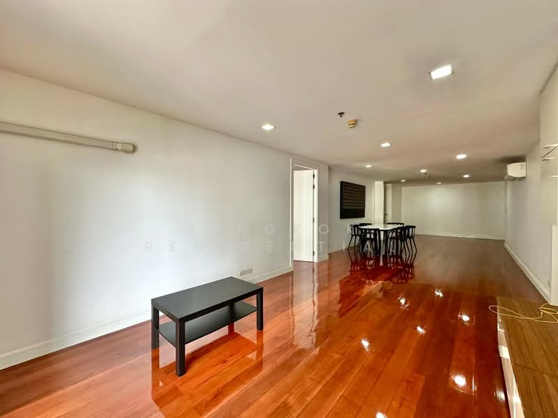 Prime Mansion Sukhumvit 31 : ไพรม แมนชั่น สุขุมวิท 31, กรุงเทพ, 222 ซอยสุขุมวิท 31 ถนนสุขุมวิท, คลองตันเหนือ, วัฒนา, กรุงเทพ, 156 ตร.ม., คอนโด ให้เช่า, โดย Bangkok Residential, 500444467 - DDproperty.com