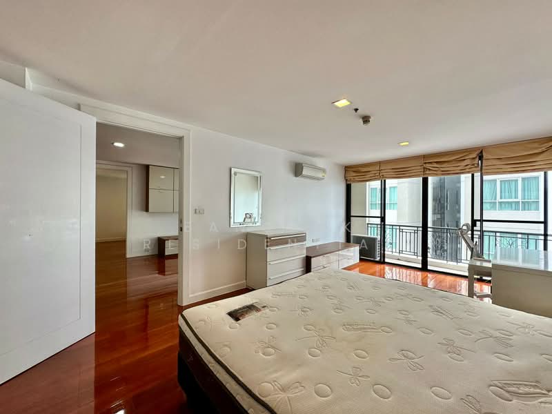 Prime Mansion Sukhumvit 31 : ไพรม แมนชั่น สุขุมวิท 31, กรุงเทพ, 222 ซอยสุขุมวิท 31 ถนนสุขุมวิท, คลองตันเหนือ, วัฒนา, กรุงเทพ, 156 ตร.ม., คอนโด ให้เช่า, โดย Bangkok Residential, 500444467 - DDproperty.com